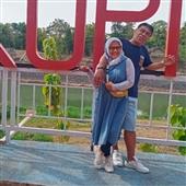 Đu