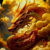 đườn