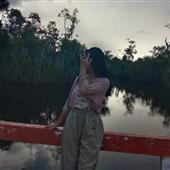 Bảng
