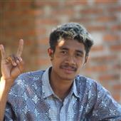 Caes