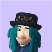 So