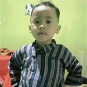 Nhận