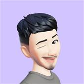 Lị
