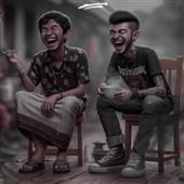 Sự