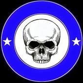 Ba