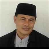 Ngọn