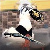 5 Ch