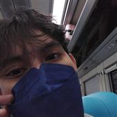 Hà