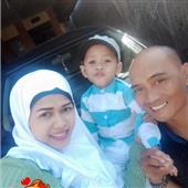 Stak