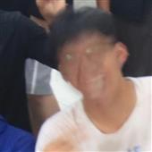 Tỷ
