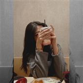 Vợt 
