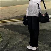 Lu