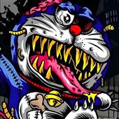 Vòng