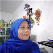 Mụ