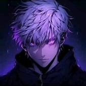Kh