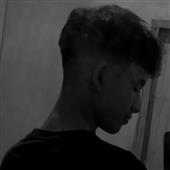 Cư