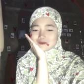 Lịch