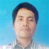 Đạ