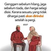 Stak