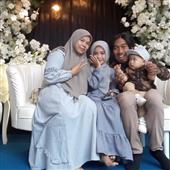 Stak