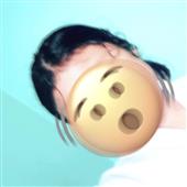 Đậu 