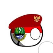 Qu