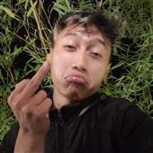 BẮ