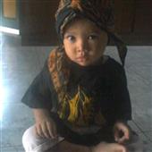 Roya