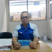Tỷ