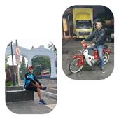 Cras
