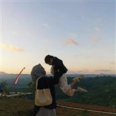 Nổ
