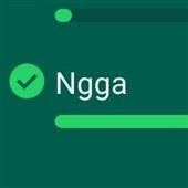 Ra