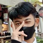 Hồ