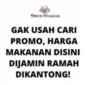 Cung
