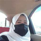 Gi