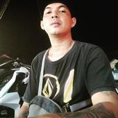 mạt 