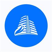 Sl