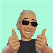 Re