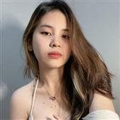 Cu