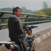 Tài 