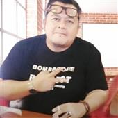 Ma