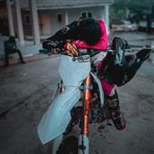 Ph