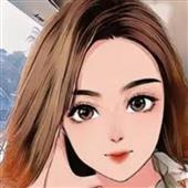 Đặt