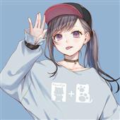 Cu