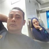 Khu 