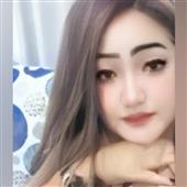 Bạ