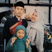 Rồng