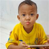 Kế