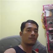 Ga
