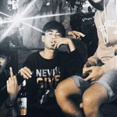 Soi 